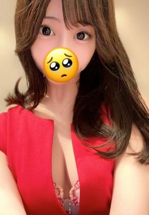 翼の写メ日記｜セグレターリオ 吉原高級店ソープ