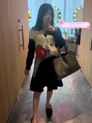 翼の写メ日記｜セグレターリオ 吉原高級店ソープ