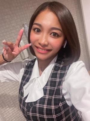 リアの写メ日記｜セグレターリオ 吉原高級店ソープ