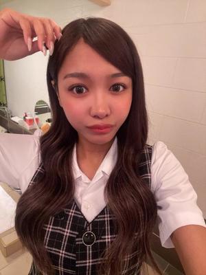 リアの写メ日記｜セグレターリオ 吉原高級店ソープ