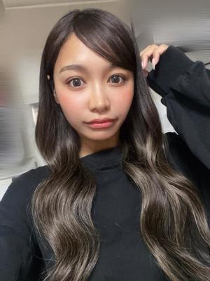 リアの写メ日記｜セグレターリオ 吉原高級店ソープ