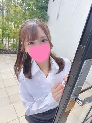 かのんの写メ日記｜セグレターリオ 吉原高級店ソープ