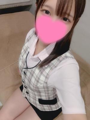 かのんの写メ日記｜セグレターリオ 吉原高級店ソープ