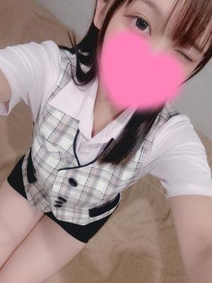 かのんの写メ日記｜セグレターリオ 吉原高級店ソープ