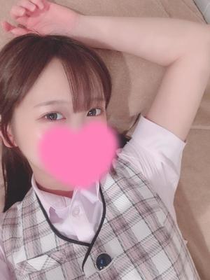 かのんの写メ日記｜セグレターリオ 吉原高級店ソープ