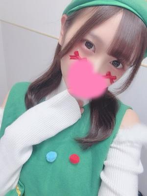 かのんの写メ日記｜セグレターリオ 吉原高級店ソープ