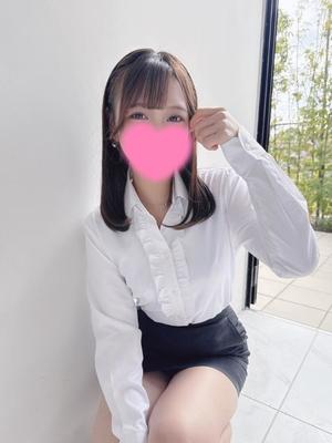 かのんの写メ日記｜セグレターリオ 吉原高級店ソープ