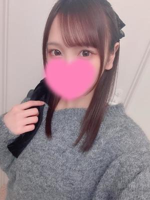 かのんの写メ日記｜セグレターリオ 吉原高級店ソープ