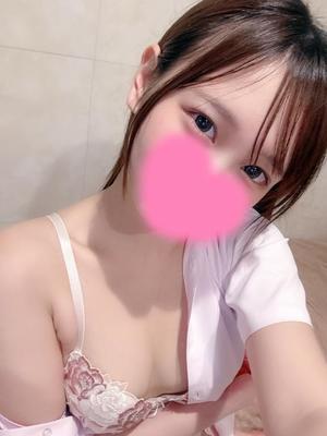 かのんの写メ日記｜セグレターリオ 吉原高級店ソープ