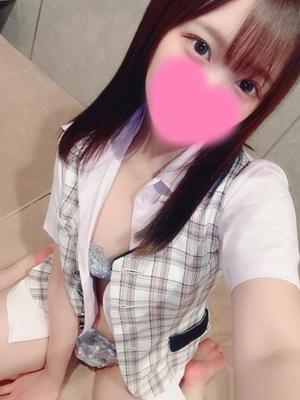 かのんの写メ日記｜セグレターリオ 吉原高級店ソープ