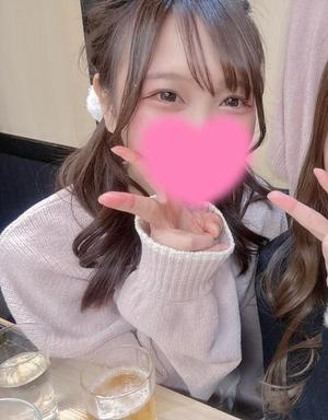 かのんの写メ日記｜セグレターリオ 吉原高級店ソープ