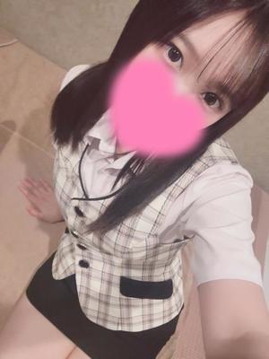 かのんの写メ日記｜セグレターリオ 吉原高級店ソープ