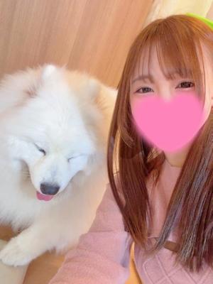 かのんの写メ日記｜セグレターリオ 吉原高級店ソープ