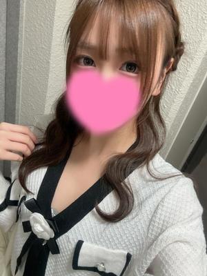 かのんの写メ日記｜セグレターリオ 吉原高級店ソープ