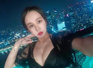 蘭の写メ日記｜セグレターリオ 吉原高級店ソープ