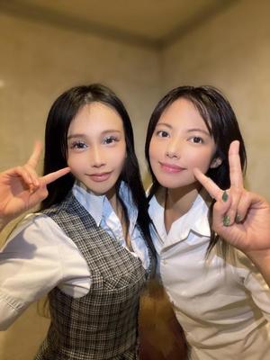 蘭の写メ日記|セグレターリオ 吉原高級店ソープ