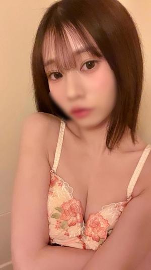 あやの写メ日記｜セグレターリオ 吉原高級店ソープ