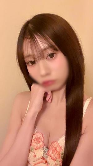 あやの写メ日記｜セグレターリオ 吉原高級店ソープ