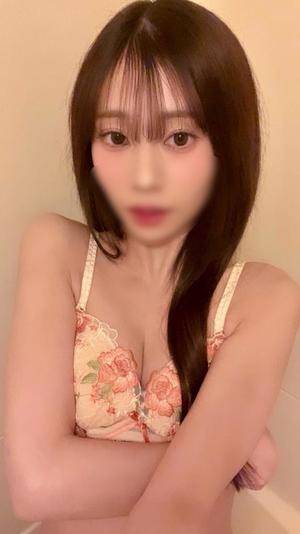 あやの写メ日記｜セグレターリオ 吉原高級店ソープ