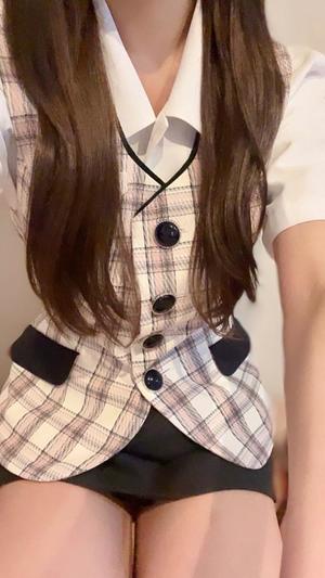 あやの写メ日記｜セグレターリオ 吉原高級店ソープ