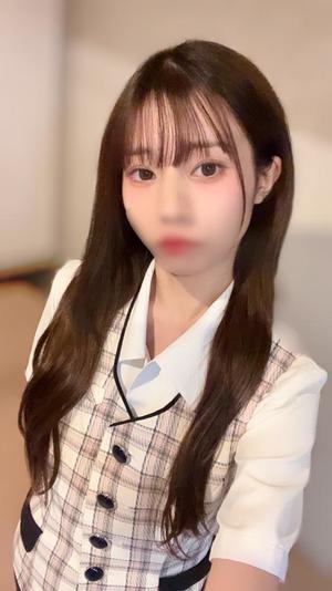 あやの写メ日記｜セグレターリオ 吉原高級店ソープ