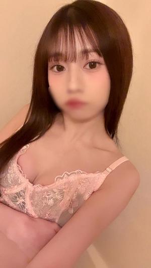 あやの写メ日記｜セグレターリオ 吉原高級店ソープ