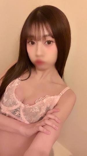 あやの写メ日記｜セグレターリオ 吉原高級店ソープ