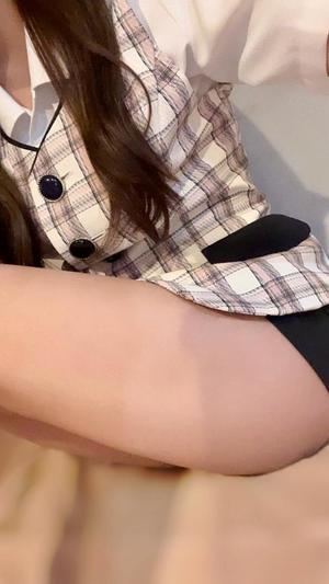 あやの写メ日記｜セグレターリオ 吉原高級店ソープ