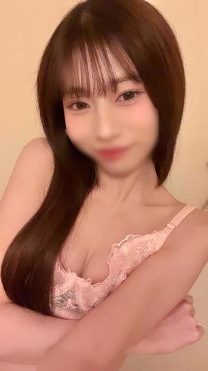 あやの写メ日記｜セグレターリオ 吉原高級店ソープ