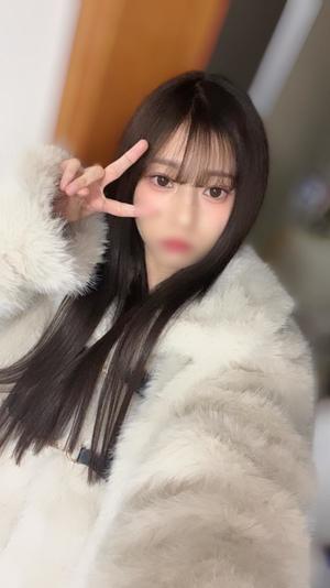 あやの写メ日記｜セグレターリオ 吉原高級店ソープ