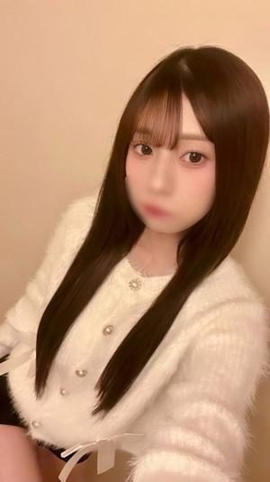 あやの写メ日記｜セグレターリオ 吉原高級店ソープ