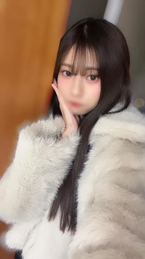 あやの写メ日記｜セグレターリオ 吉原高級店ソープ