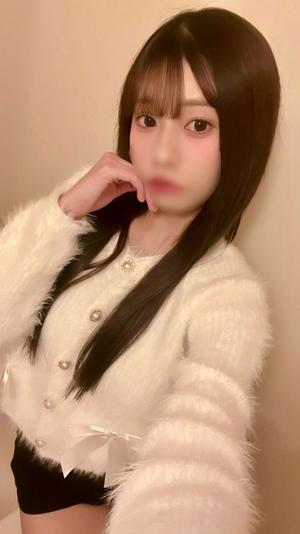 あやの写メ日記｜セグレターリオ 吉原高級店ソープ