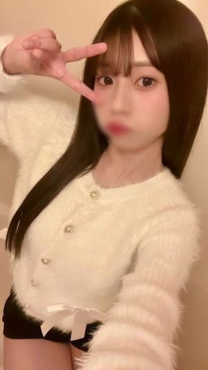 あやの写メ日記｜セグレターリオ 吉原高級店ソープ