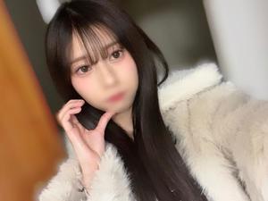 あやの写メ日記｜セグレターリオ 吉原高級店ソープ