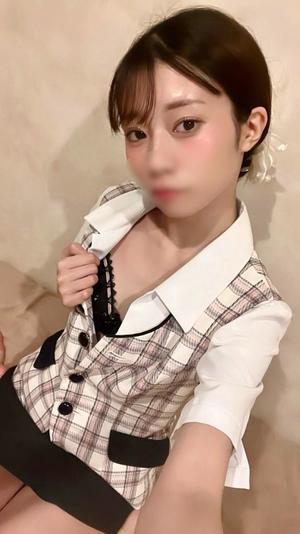 あやの写メ日記|セグレターリオ 吉原高級店ソープ