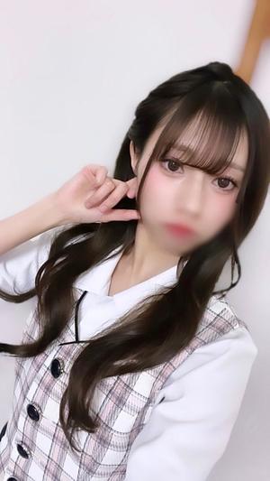 あやの写メ日記｜セグレターリオ 吉原高級店ソープ