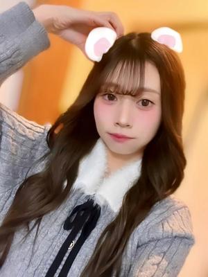 あやの写メ日記｜セグレターリオ 吉原高級店ソープ