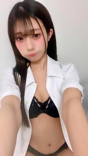 あやの写メ日記｜セグレターリオ 吉原高級店ソープ