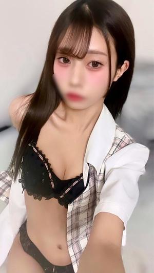 あやの写メ日記｜セグレターリオ 吉原高級店ソープ