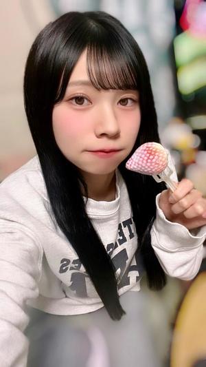 あやの写メ日記|セグレターリオ 吉原高級店ソープ