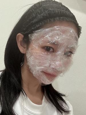 ひなみの写メ日記｜セグレターリオ 吉原高級店ソープ