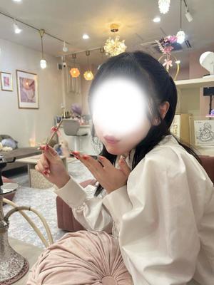 ひなみの写メ日記｜セグレターリオ 吉原高級店ソープ