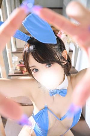 ひなみの写メ日記｜セグレターリオ 吉原高級店ソープ