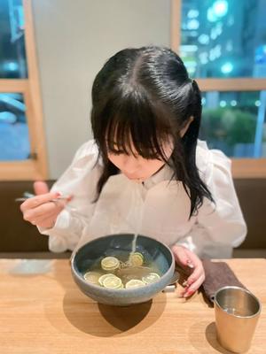 ひなみの写メ日記|セグレターリオ 吉原高級店ソープ