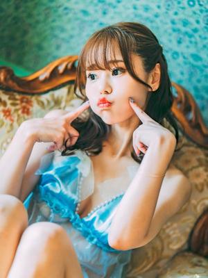 ひなみの写メ日記｜セグレターリオ 吉原高級店ソープ