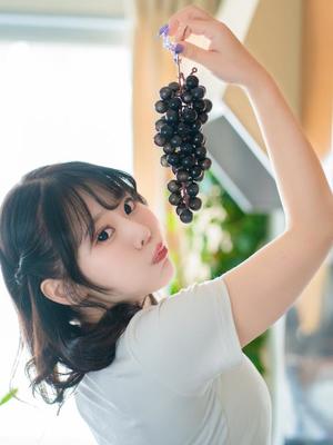 ひなみの写メ日記|セグレターリオ 吉原高級店ソープ