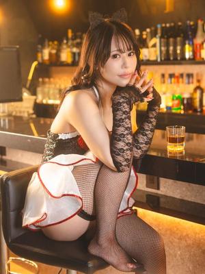 ひなみの写メ日記|セグレターリオ 吉原高級店ソープ