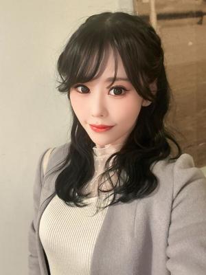 ひなみの写メ日記｜セグレターリオ 吉原高級店ソープ