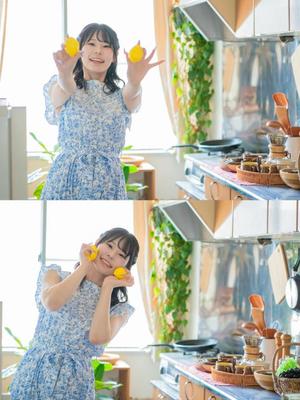 ひなみの写メ日記｜セグレターリオ 吉原高級店ソープ